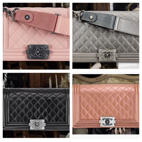 chanel boy handbags 2013|chanel boyfriend bag small.